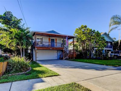 510 Pine Ave S, Oldsmar, FL, 34677