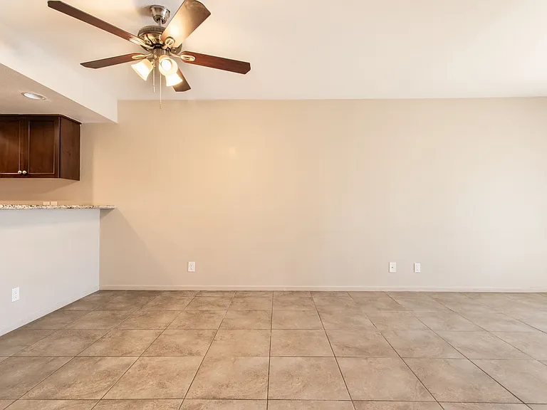 73820 Shadow Mountain Drive — Photo 27