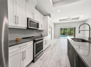 2131 22nd Ave NE, Naples, FL 34120