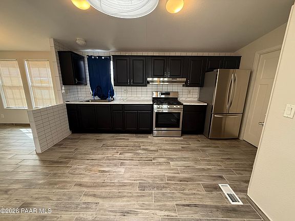 4th image of 3586 E Martin Ln