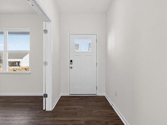 6th image of this home