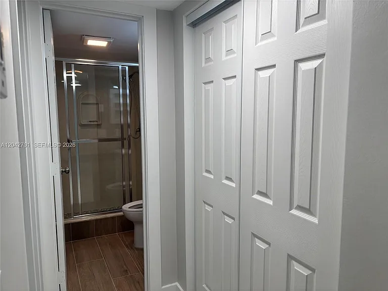 300 Berkley Rd #103 — Photo 10