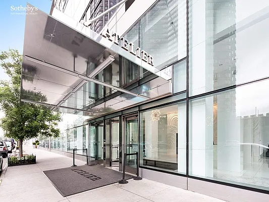 Rented by Sotheby's International Realty | media 36
