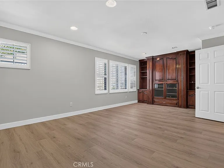11217 Ravenna Ln — Photo 27