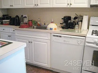 Rented by 24 7 NYC Realty Inc.