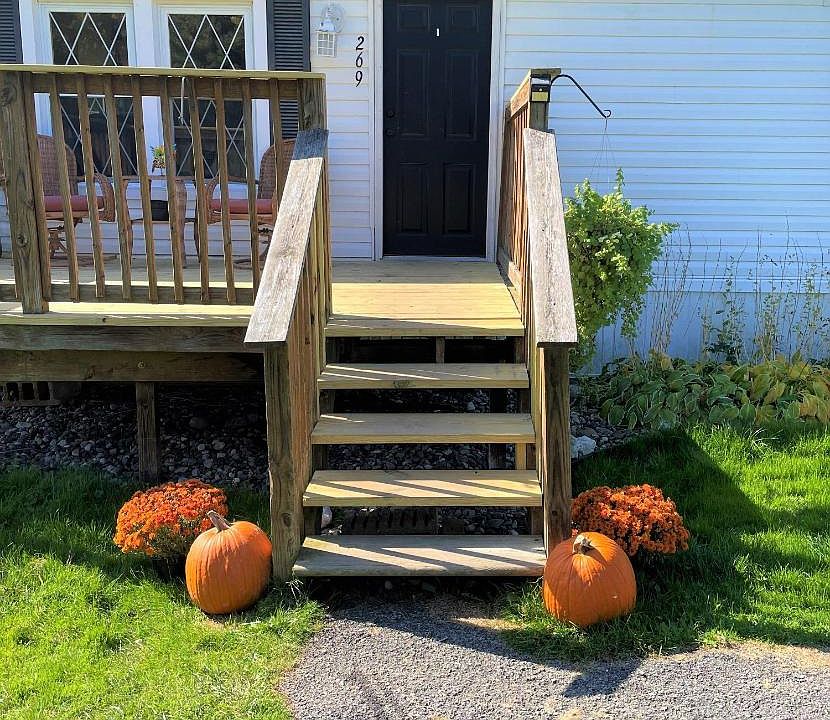 269 Borst Rd, Cobleskill, NY 12043 Zillow