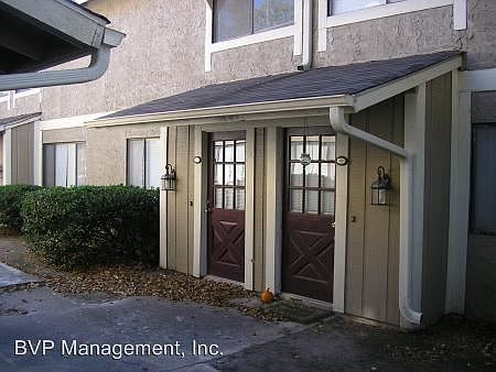 1st image of 1107 Holik Dr APT A
