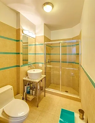 Sold by Citi Habitats | media 28