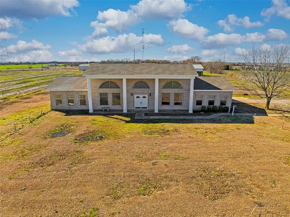 345 N Fm 1138