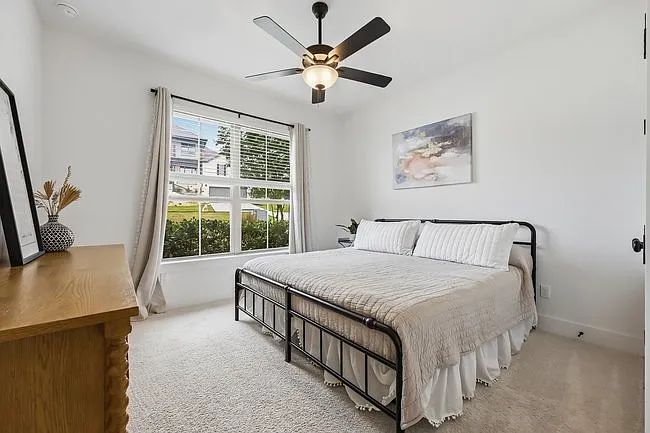 6717 Liberty Grotto Ct — Photo 17