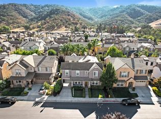 5833 Cajon Way, Gilroy, CA 95020