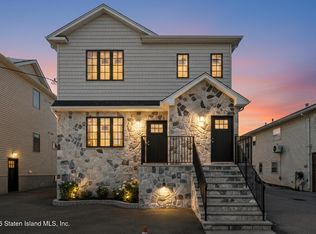 234 Cambridge Ave, Staten Island, NY 10314