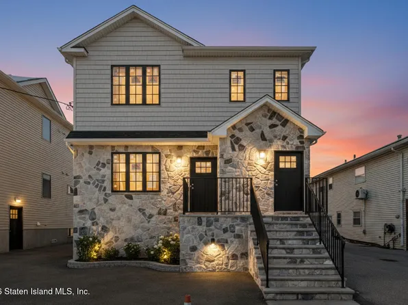 234 Cambridge Ave, Staten Island, NY 10314