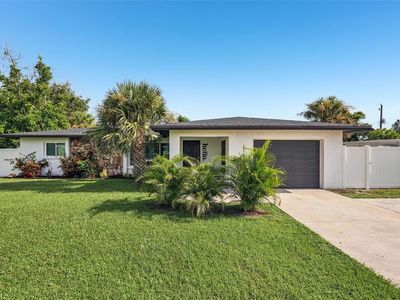 1302 Mango Ave, Venice, FL, 34285