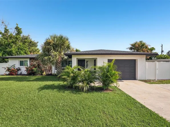 1302 Mango Ave, Venice, FL 34285