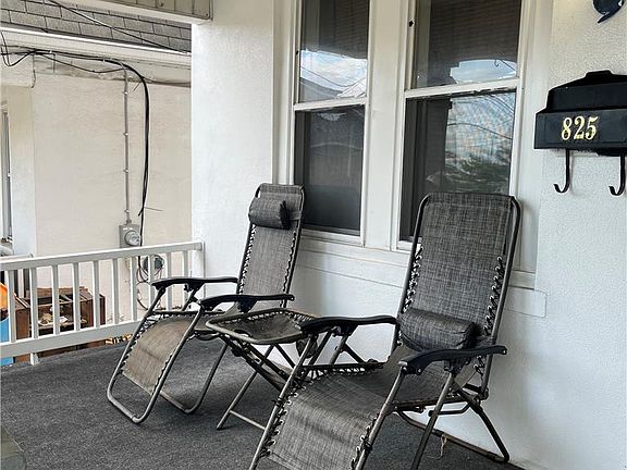 2nd image of 825 S 24th St