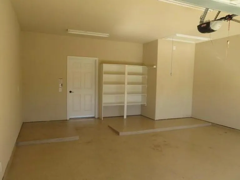 1605 S Primavera Dr — Photo 15