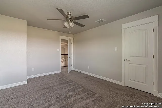 7523 Hays Hl — Photo 53