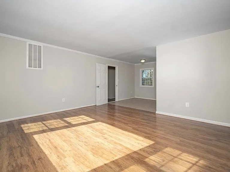 1812 Tulane Rd — Photo 18