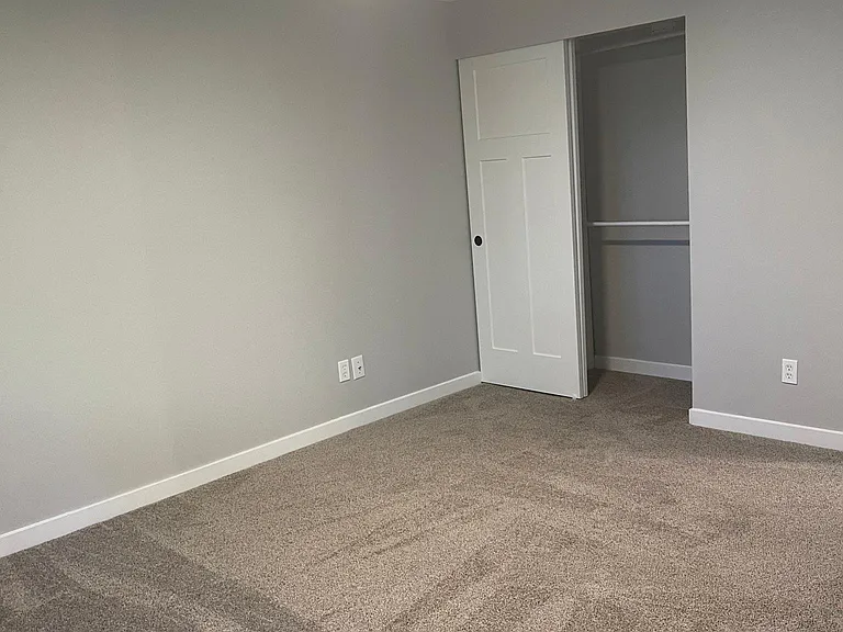 8745 SW Comanche Way — Photo 15