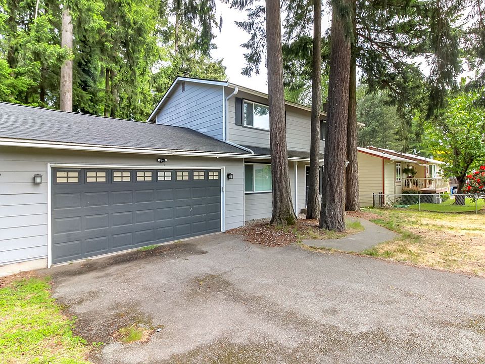 1st image of 4320 S 296th Pl