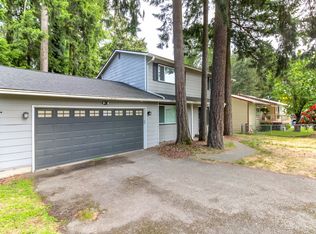 4320 S 296th Pl, Auburn, WA 98001