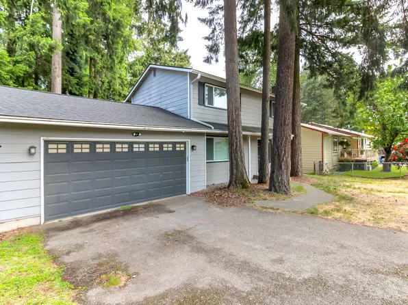 4320 S 296th Pl, Auburn, WA 98001