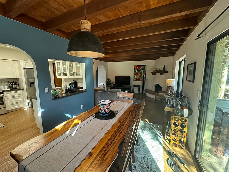 1536 E Allen Rd — Photo 20