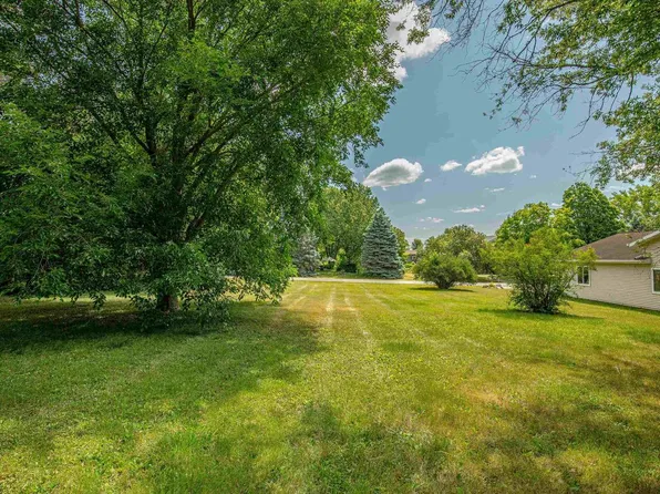 LOT 37 JENNESS Avenue #37, Mcfarland, WI 53558