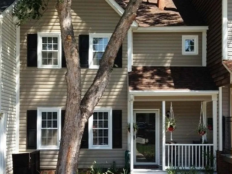 58 Hidden Springs Rd — Photo 1