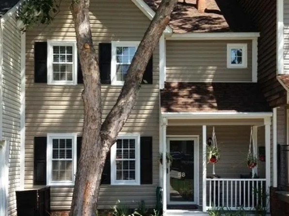58 Hidden Springs Rd, Spartanburg, SC 29302