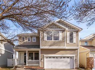 1719 S 171st Ct, Omaha, NE 68130