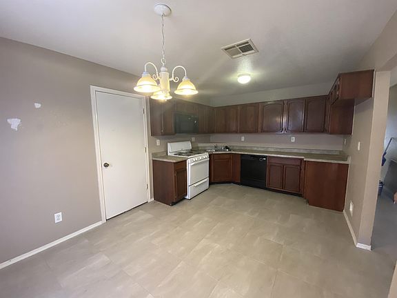 5th image of 4008 Tierra Tina Pl