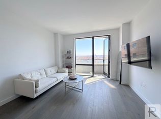 107-02 Queens Blvd #9E, Forest Hills, NY