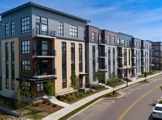 113 Garden Street Apartments, South Burlington, VT 05403