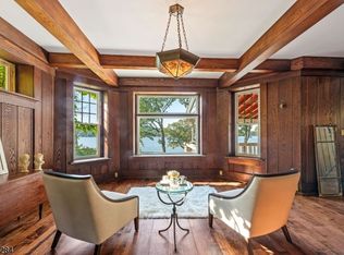 497 Windemere Ave, Mount Arlington, NJ 07856