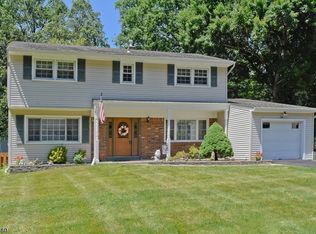 21 Deer Path Dr, Flanders, NJ 07836