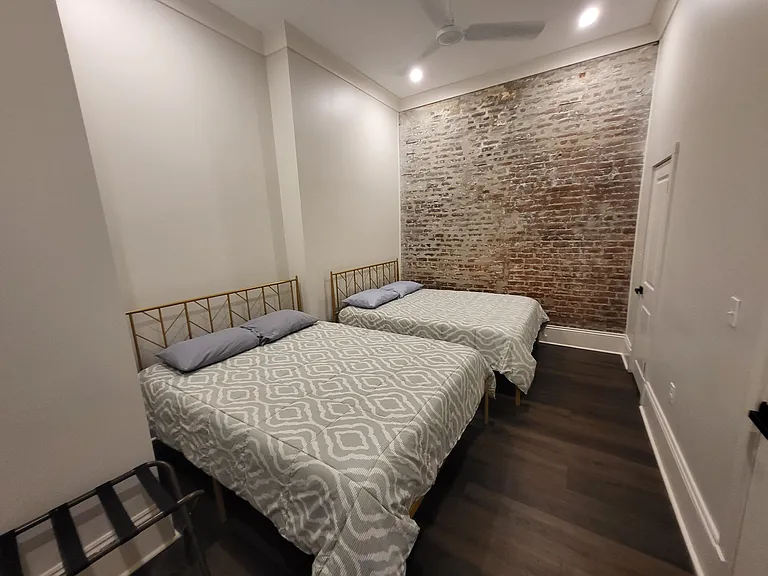 331 Decatur St #3B — Photo 13