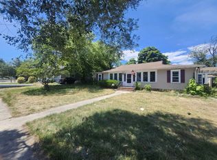 134 Beachwood Blvd, Beachwood, NJ 08722