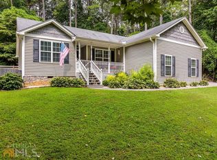 52 Tilly Mill Rd #2, Ellijay, GA 30540