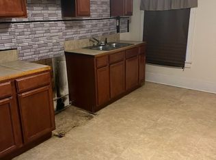 312 Main St #B, Brookneal, VA