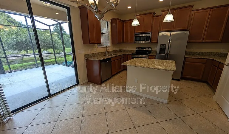4272 Fennwood Ct — Photo 5
