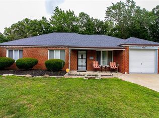 523 Walnut Dr, Euclid, OH 44132