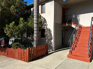 5003 Aldama St, Los Angeles, CA 90042