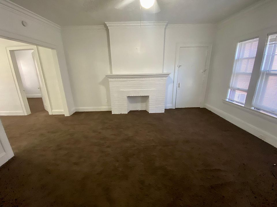 1st image of 1351 West Blvd