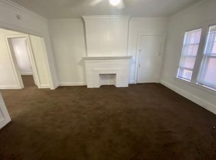 1351 West Blvd, Cleveland, OH 44102