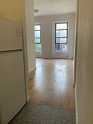 Rented by Sky Management