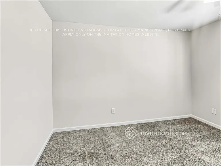 4198 Clifftonville Ave SW — Photo 16