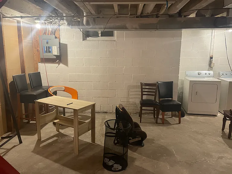 125 Comfort St #1 — Photo 9