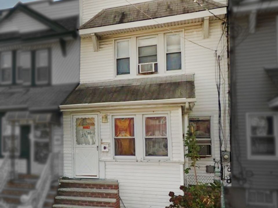 1st image of 12326 95th Ave